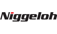 logo - Niggeloh.png
